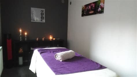 massage erotic avignon|Erotic 